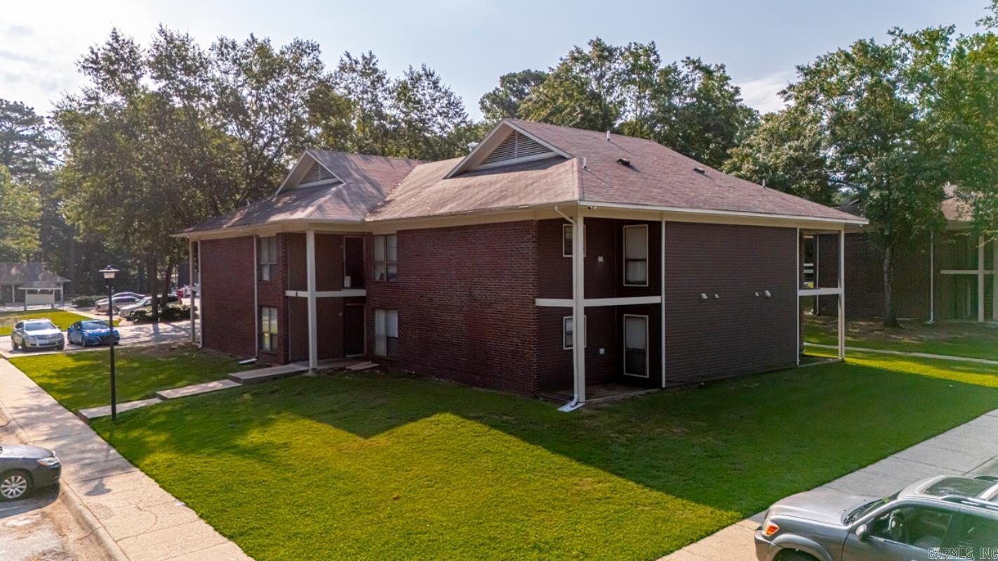 1810 Bishop Road Property Photo 9