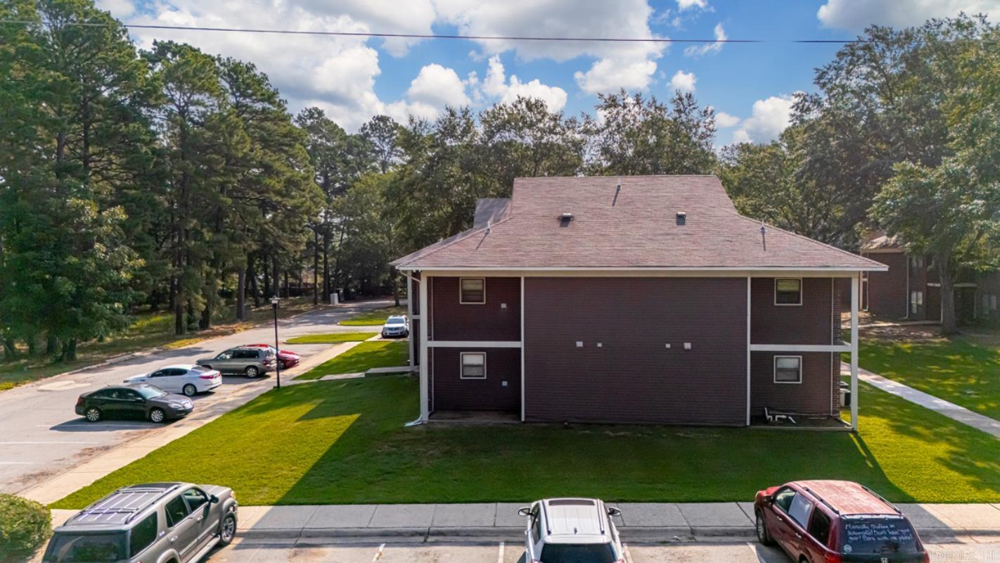 1810 Bishop Road Property Photo 11