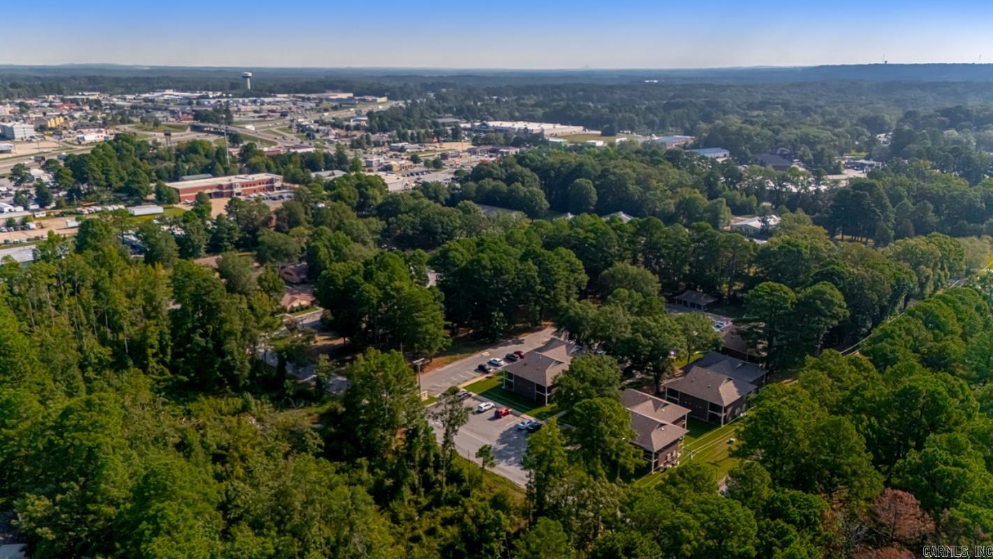 1810 Bishop Road Property Photo 17