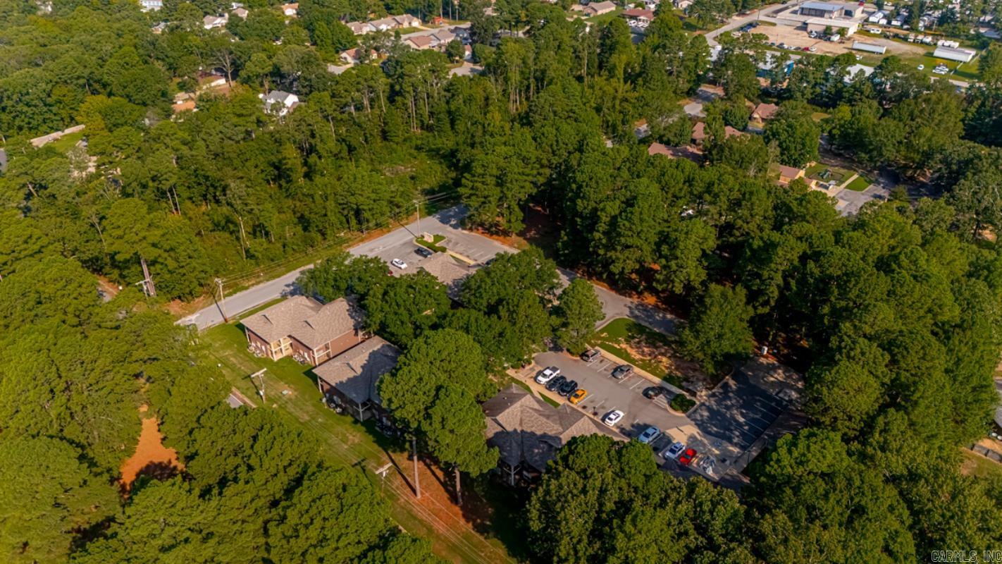 1810 Bishop Road Property Photo 19