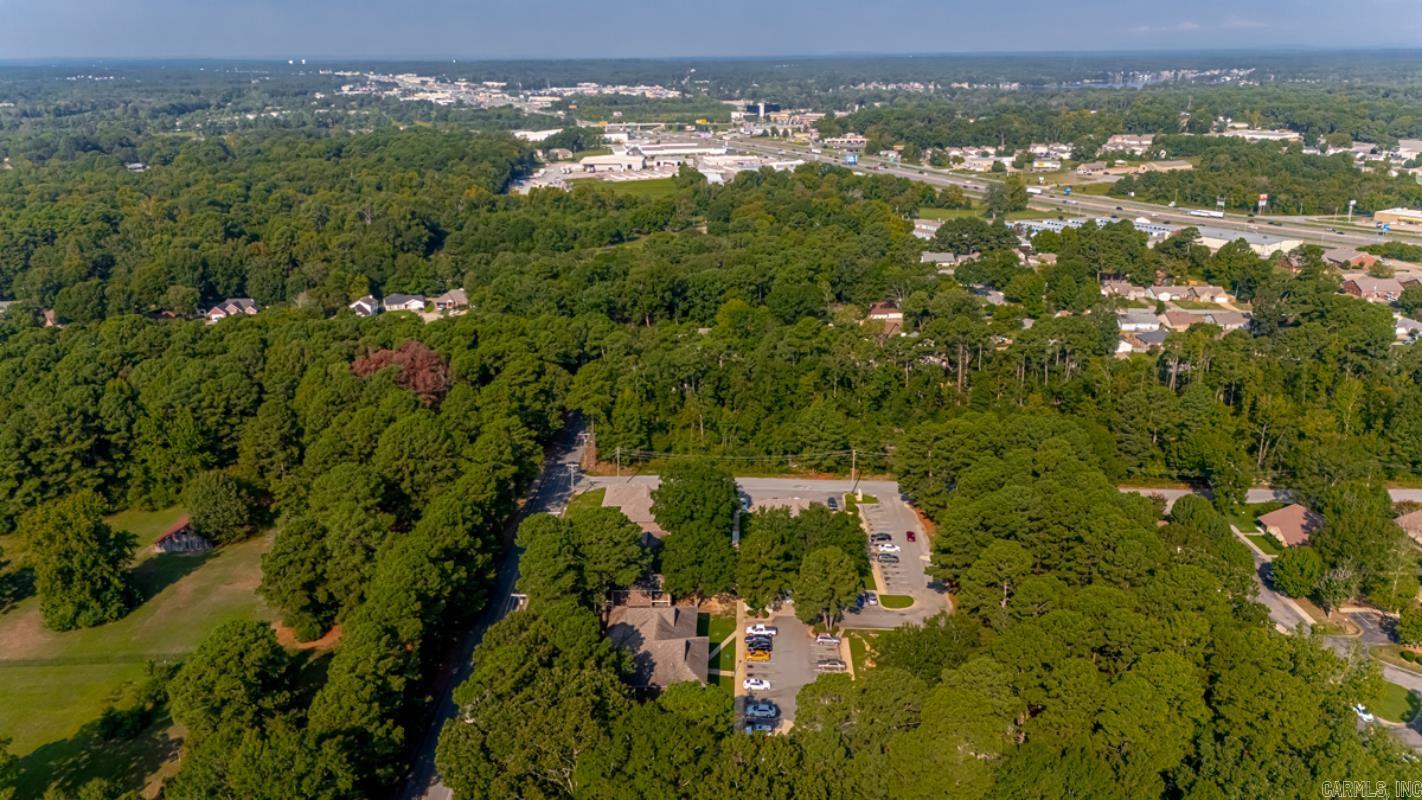 1810 Bishop Road Property Photo 20
