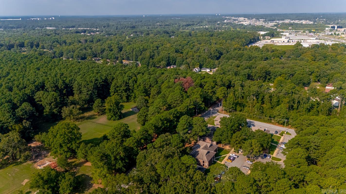 1810 Bishop Road Property Photo 21