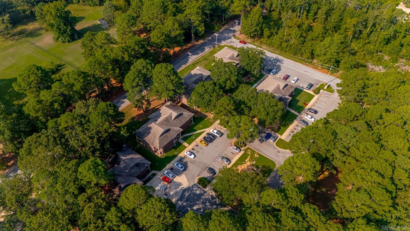 1810 Bishop Road Property Photo 22