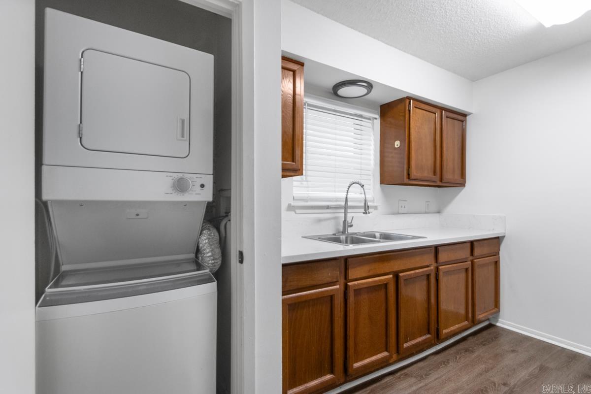 1810 Bishop Road Property Photo 24