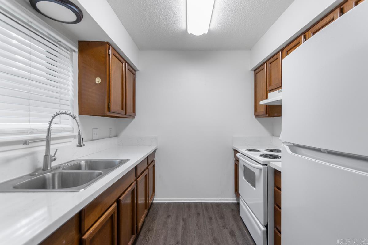 1810 Bishop Road Property Photo 25