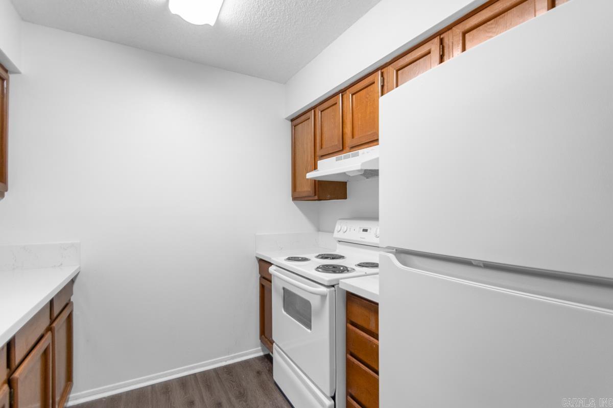 1810 Bishop Road Property Photo 26