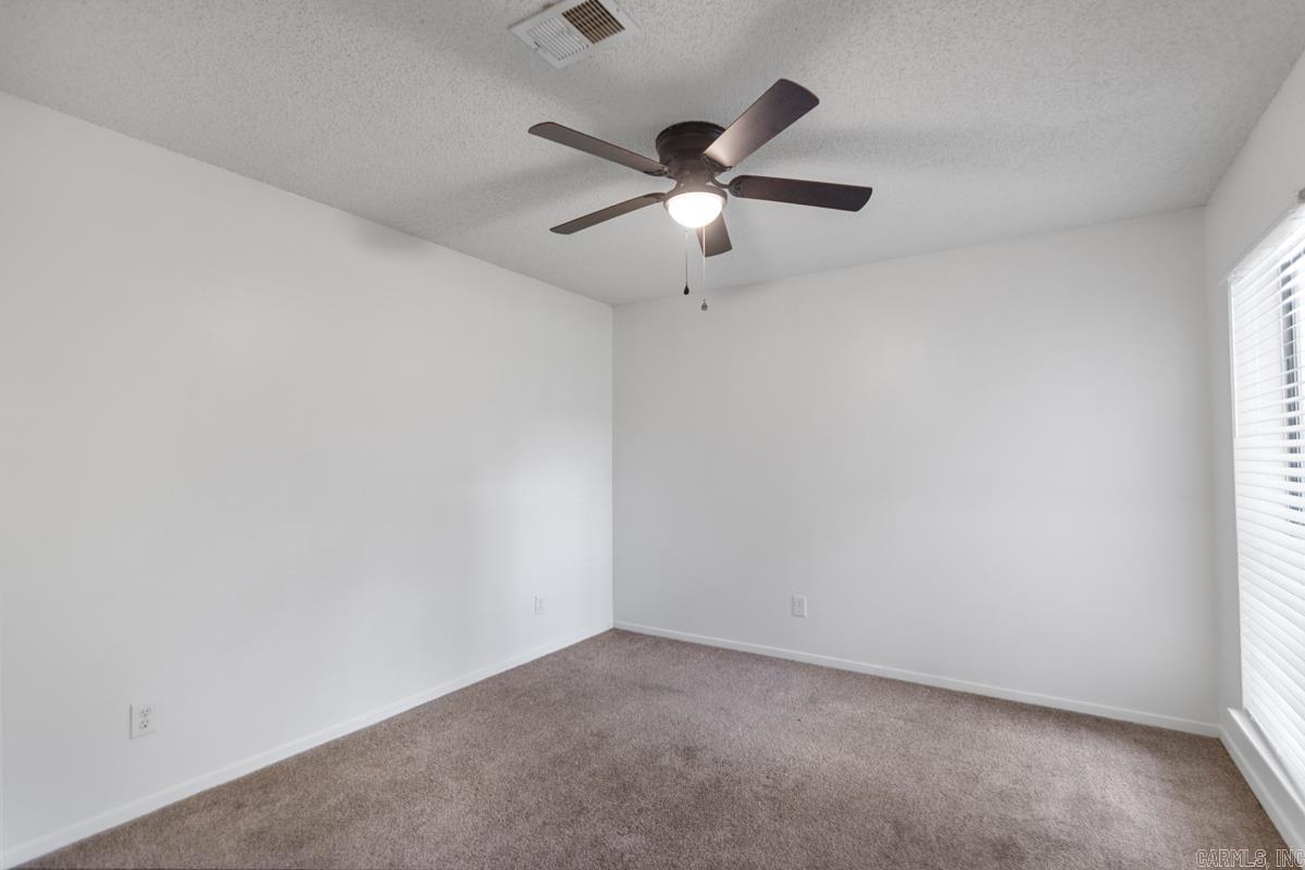 1810 Bishop Road Property Photo 27