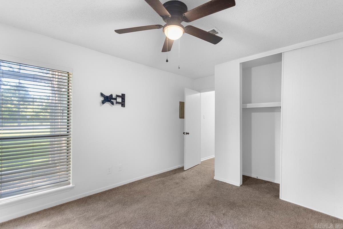 1810 Bishop Road Property Photo 28