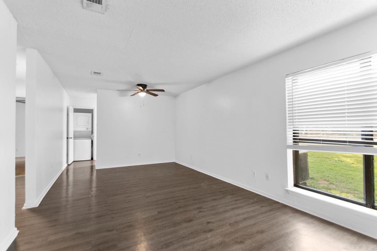 1810 Bishop Road Property Photo 29