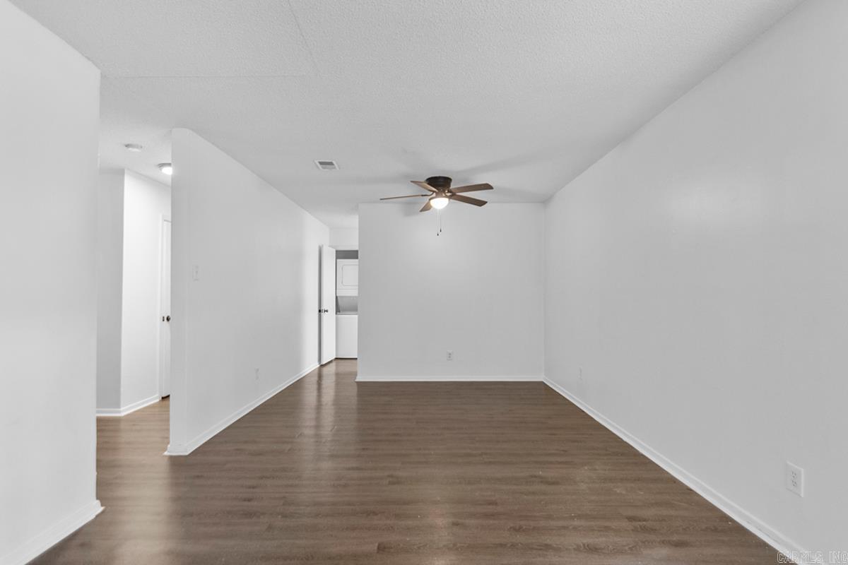 1810 Bishop Road Property Photo 30