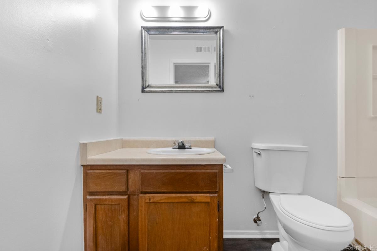 1810 Bishop Road Property Photo 31