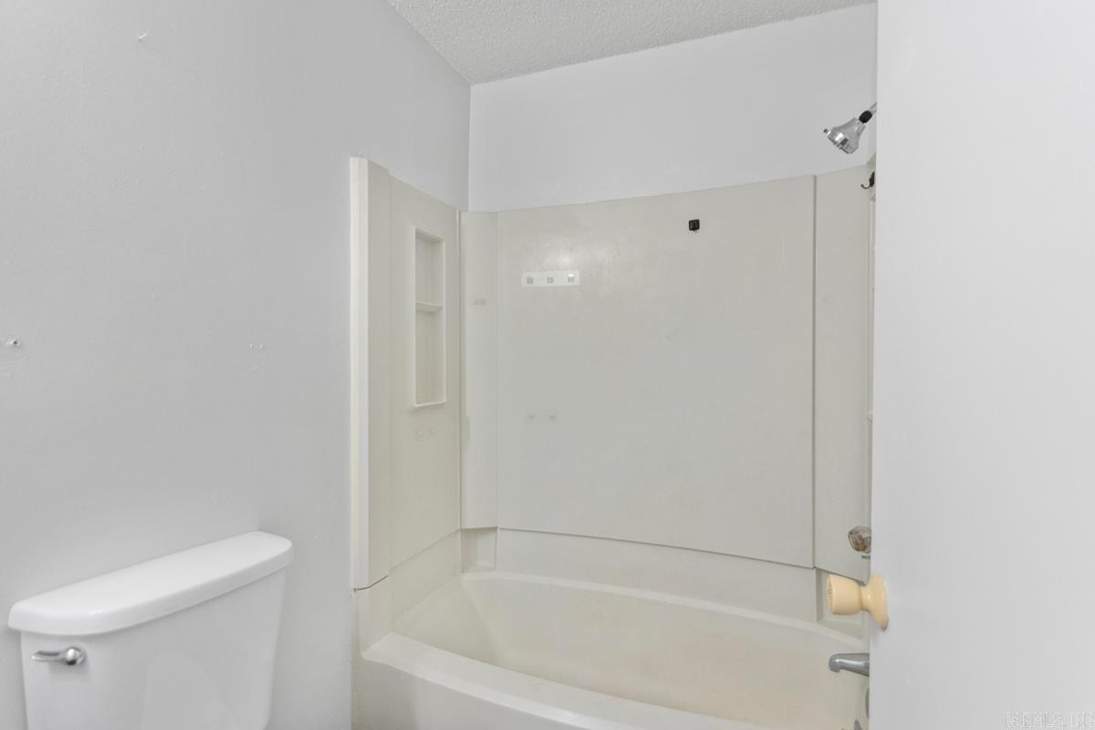 1810 Bishop Road Property Photo 32