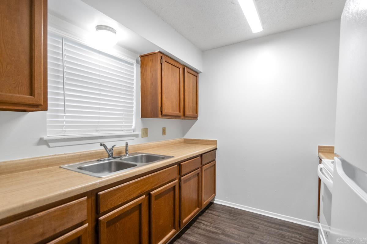 1810 Bishop Road Property Photo 33