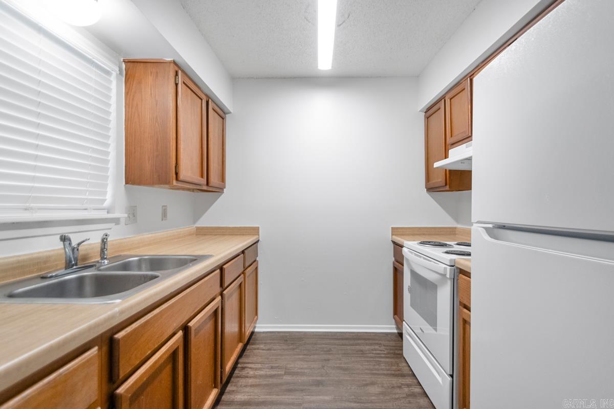 1810 Bishop Road Property Photo 34