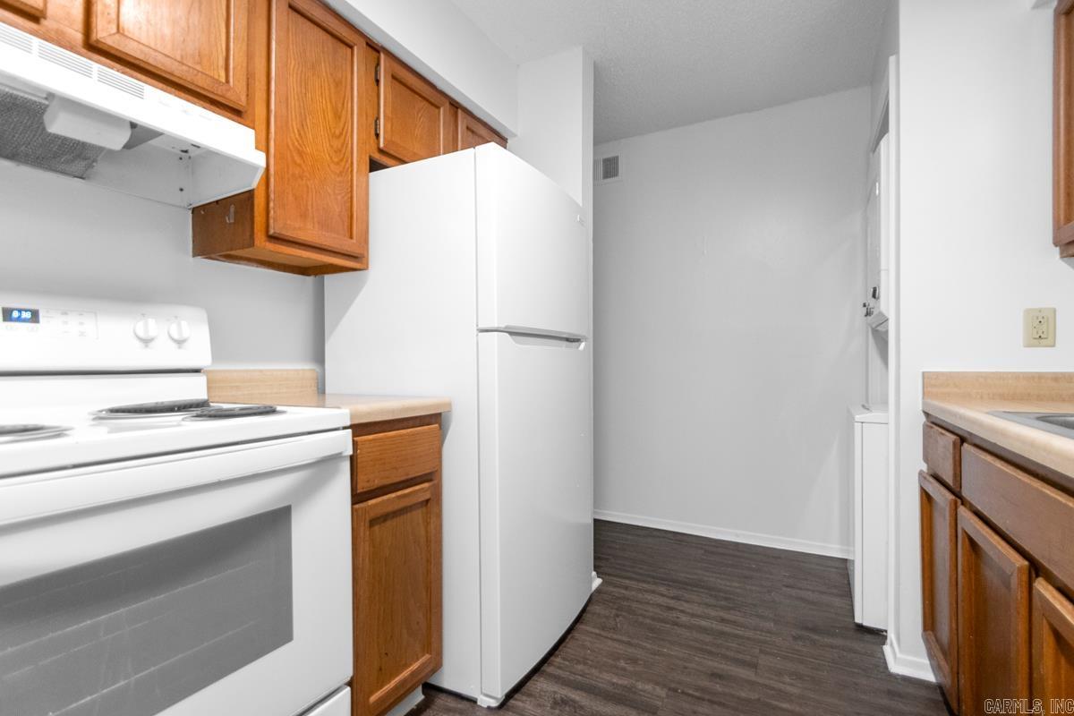 1810 Bishop Road Property Photo 35