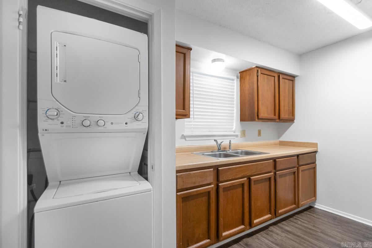 1810 Bishop Road Property Photo 37