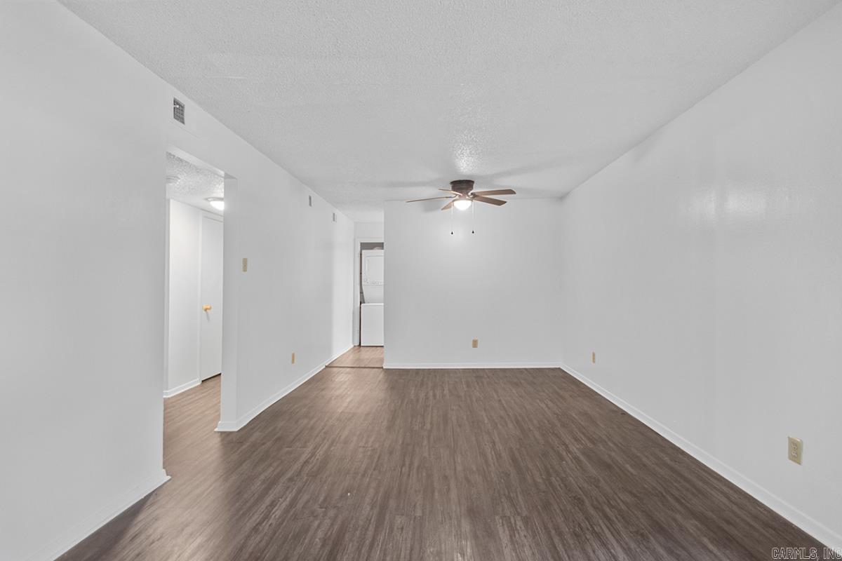 1810 Bishop Road Property Photo 38