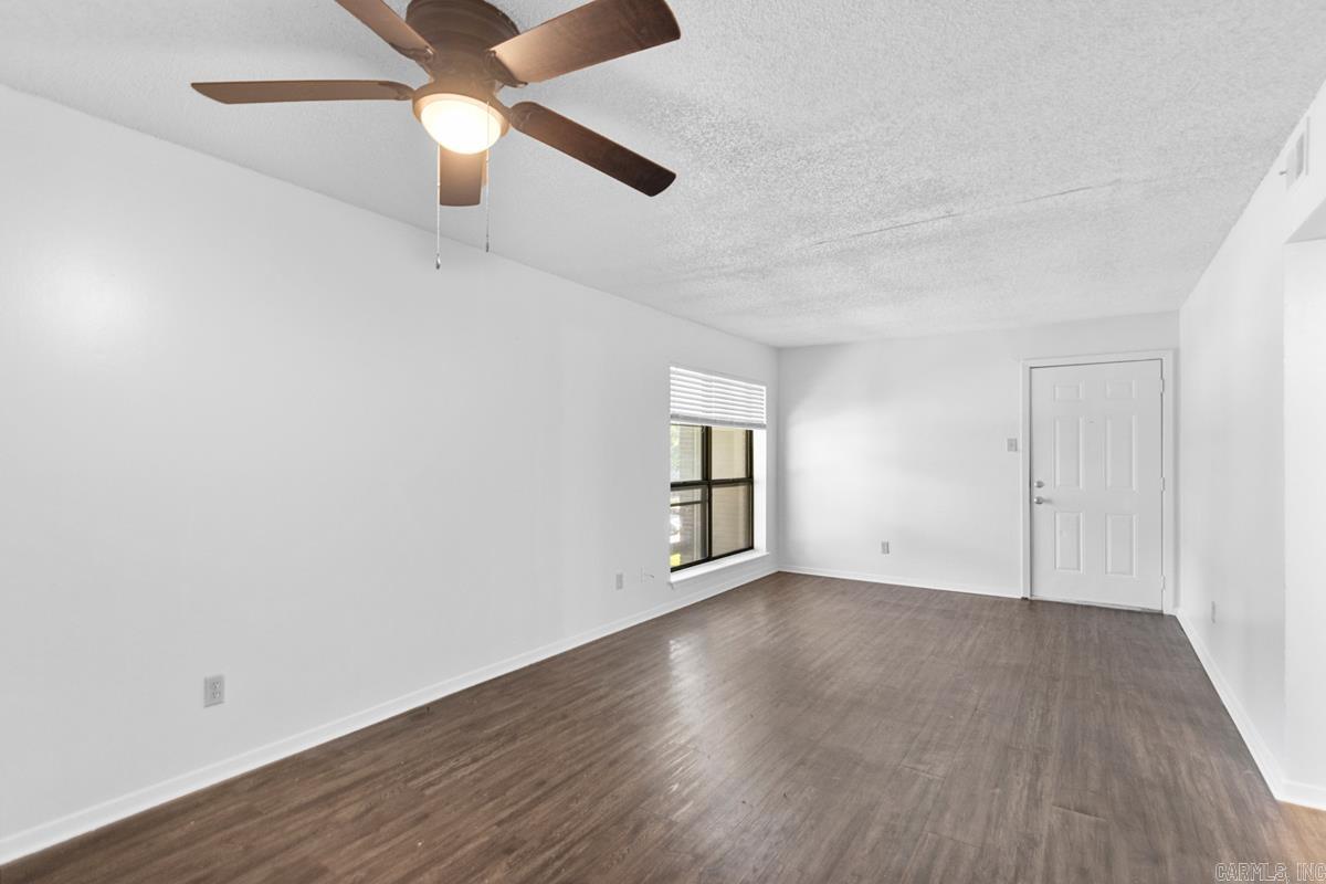 1810 Bishop Road Property Photo 39