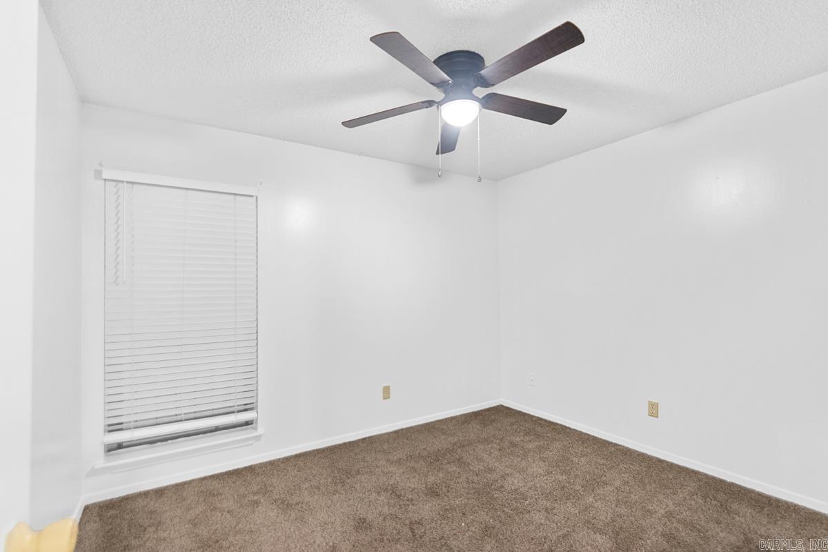 1810 Bishop Road Property Photo 40