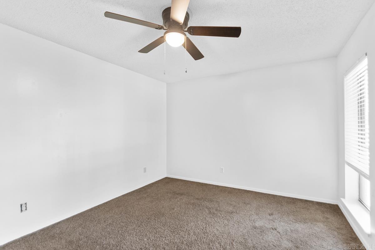 1810 Bishop Road Property Photo 41