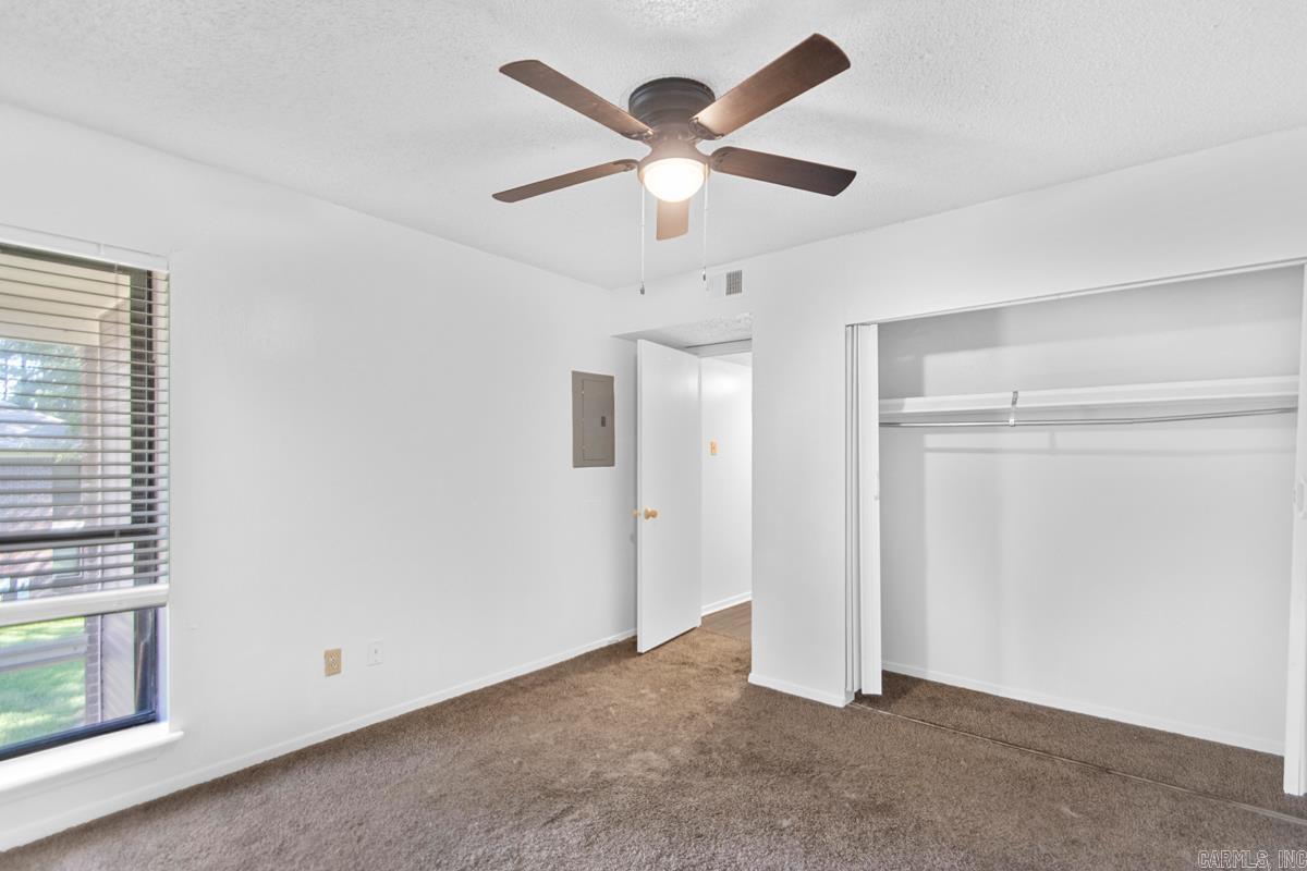 1810 Bishop Road Property Photo 42