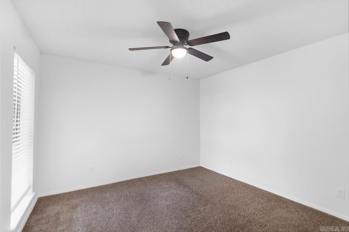 1810 Bishop Road Property Photo 43