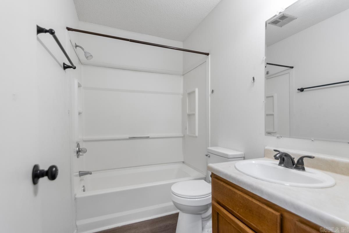1810 Bishop Road Property Photo 44