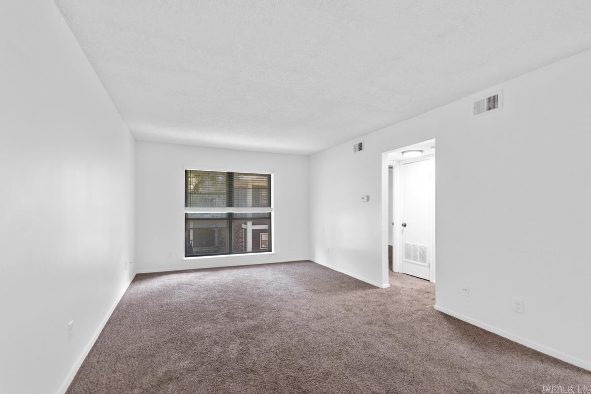 1810 Bishop Road Property Photo 45