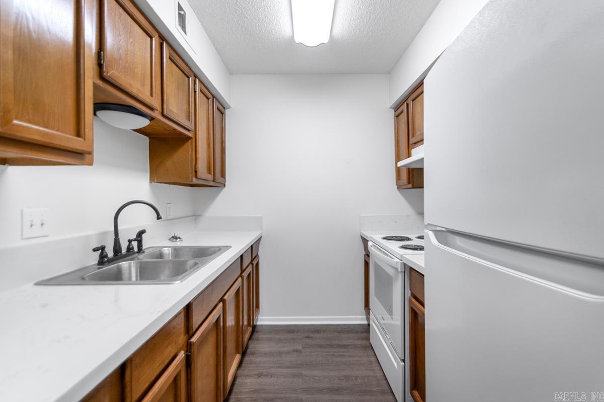 1810 Bishop Road Property Photo 46
