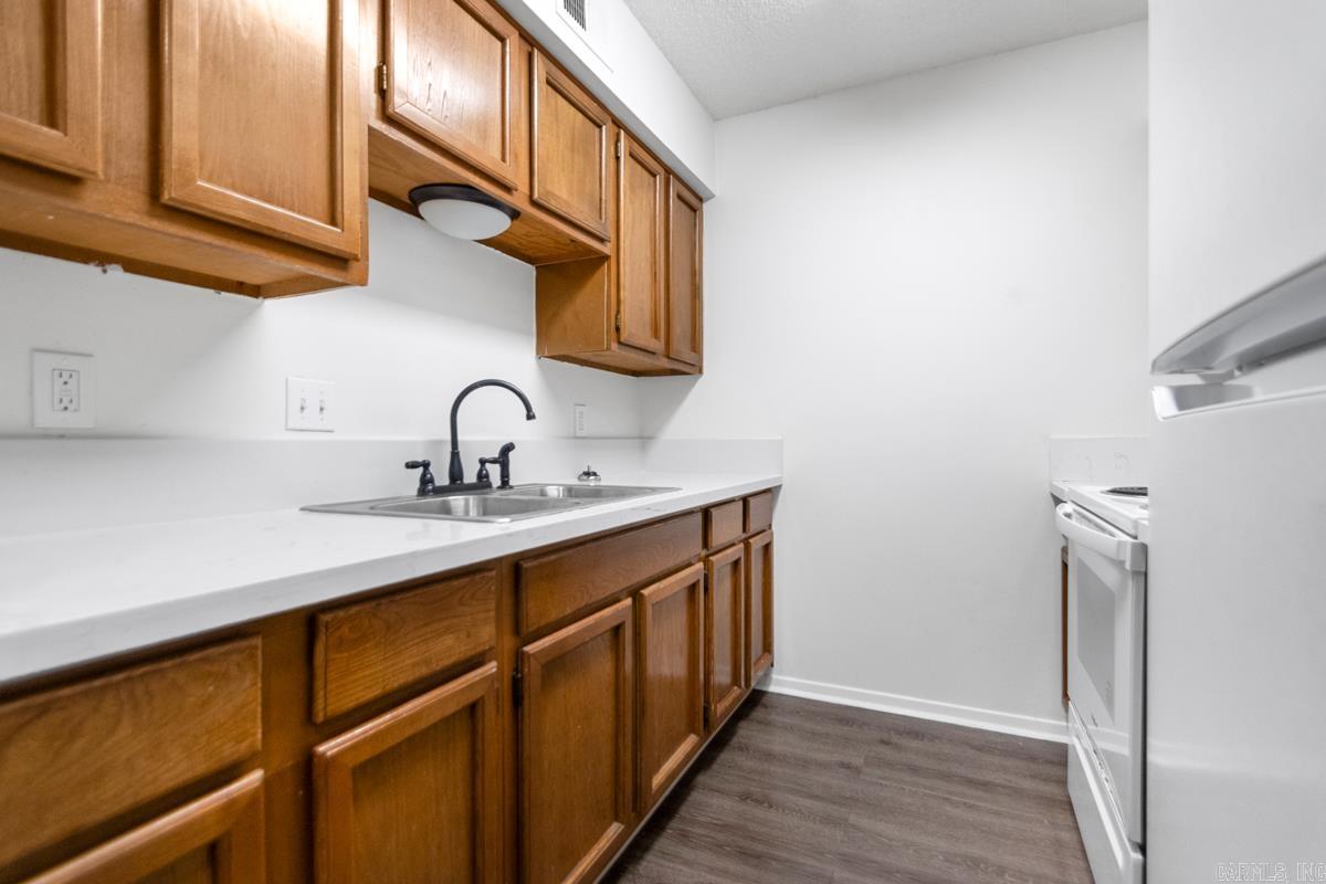 1810 Bishop Road Property Photo 47