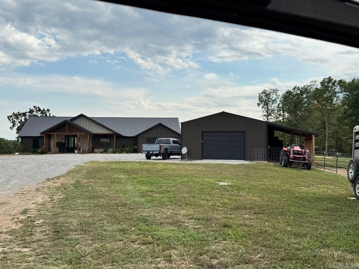 90 Mitchell Road Property Photo 2