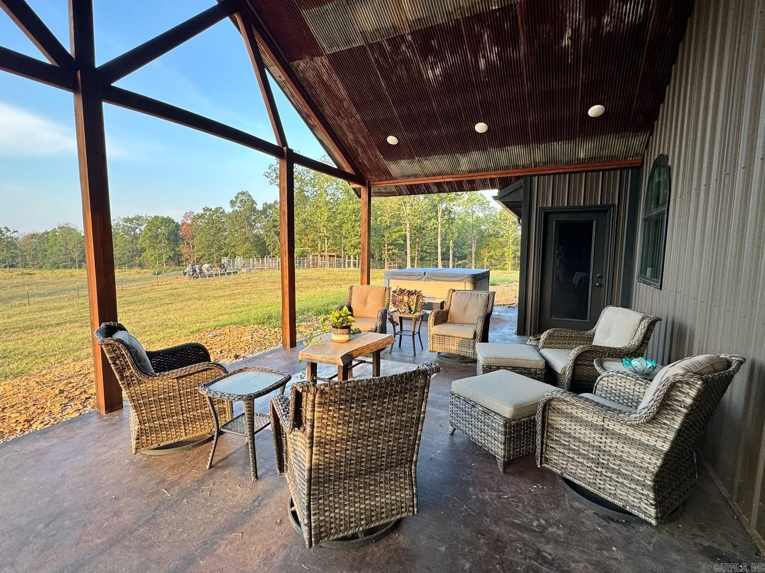 90 Mitchell Road Property Photo 15