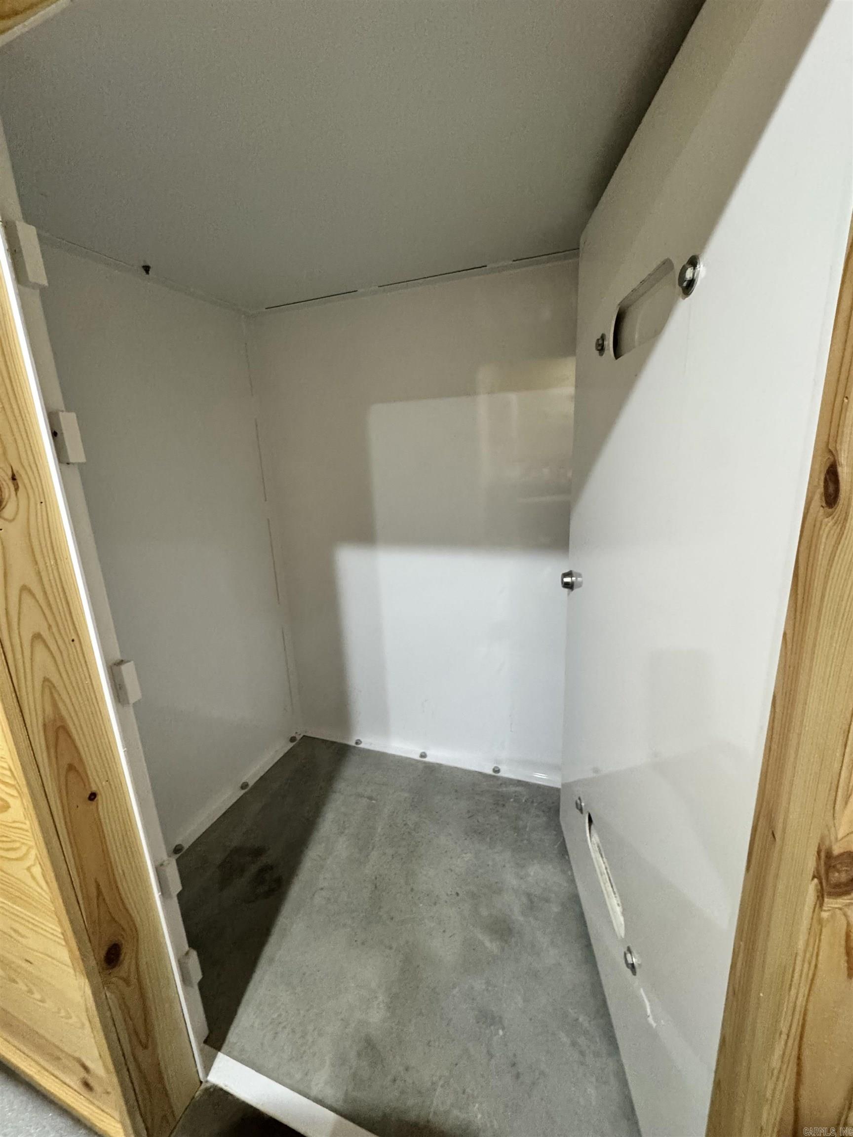90 Mitchell Road Property Photo 19
