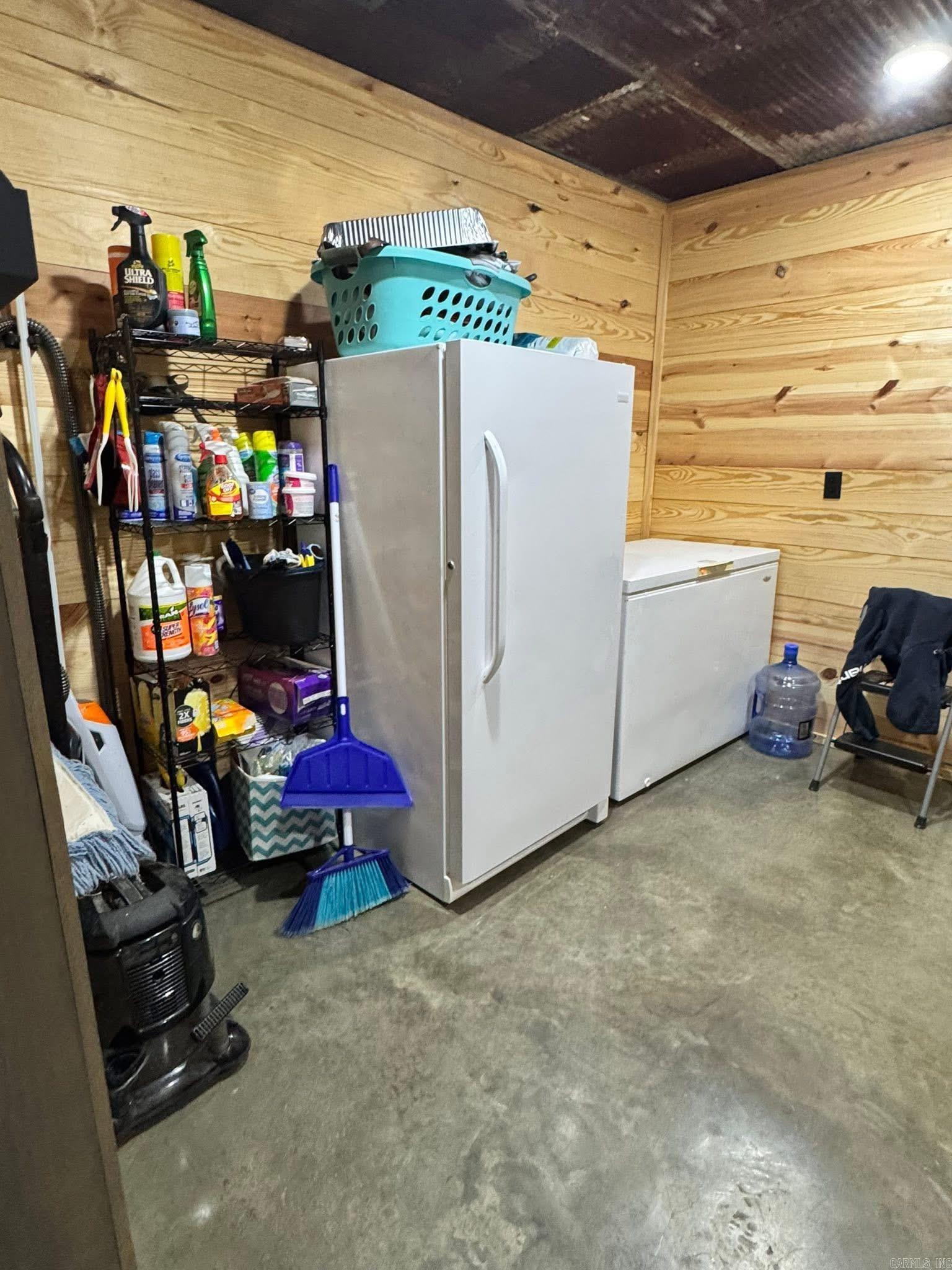 90 Mitchell Road Property Photo 20