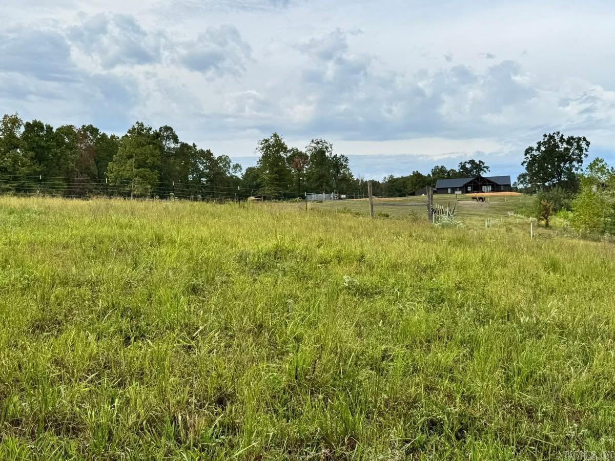 90 Mitchell Road Property Photo 21