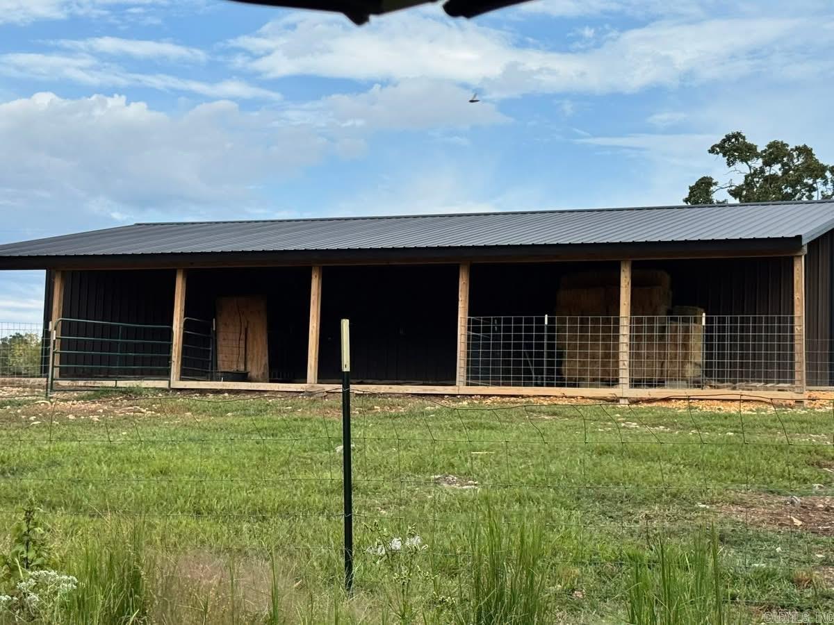 90 Mitchell Road Property Photo 25