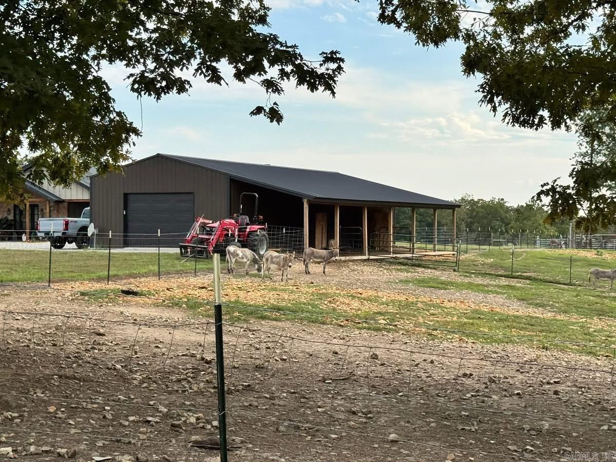 90 Mitchell Road Property Photo 27