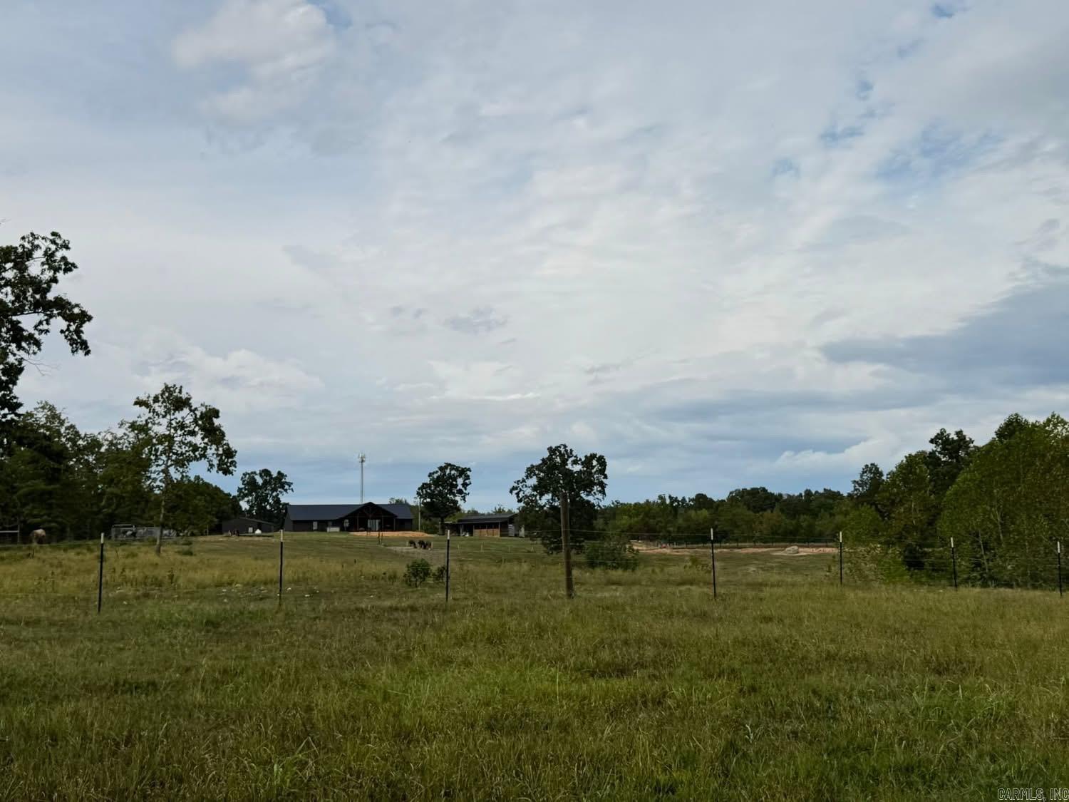 90 Mitchell Road Property Photo 35