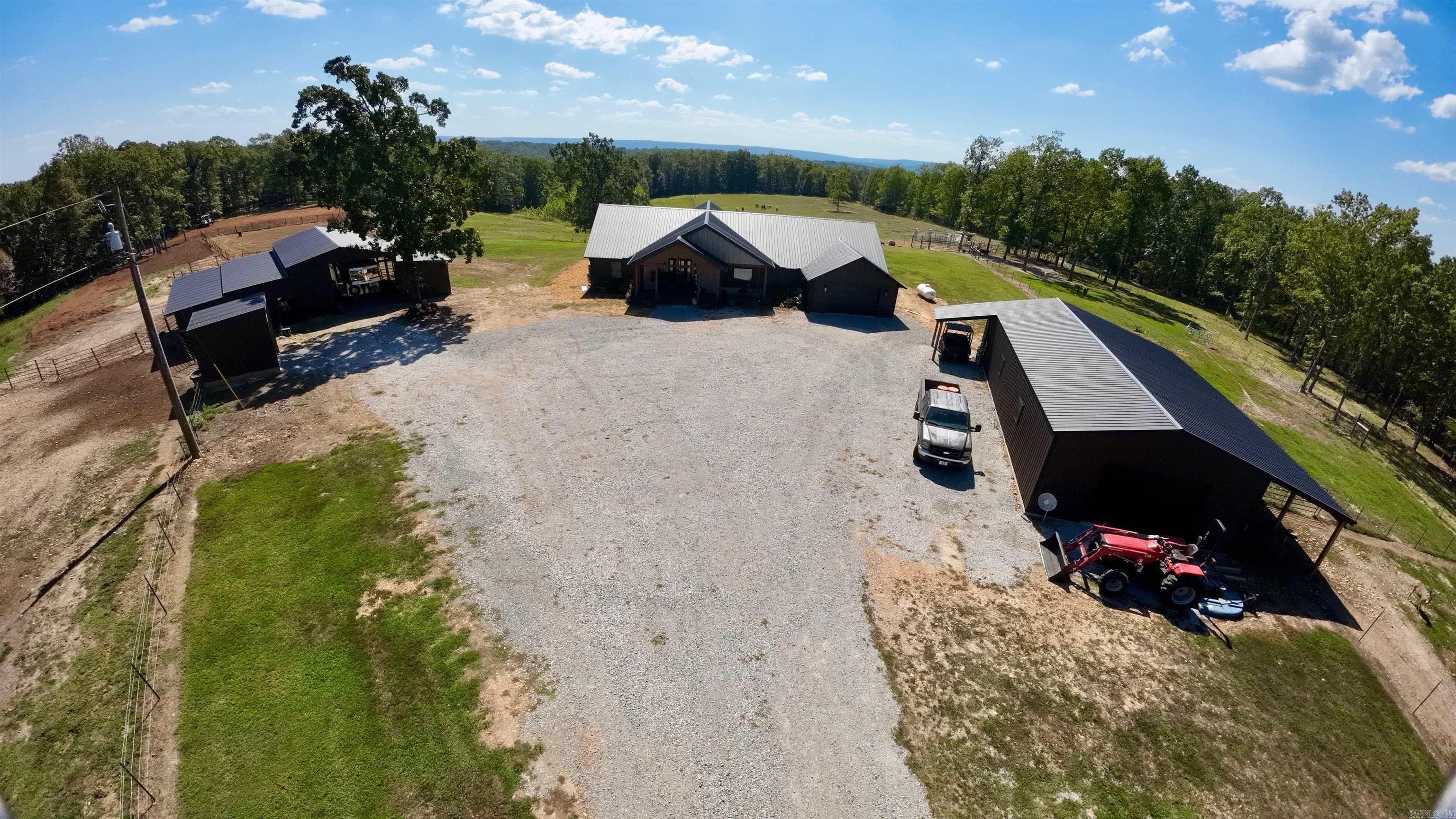 90 Mitchell Road Property Photo 42