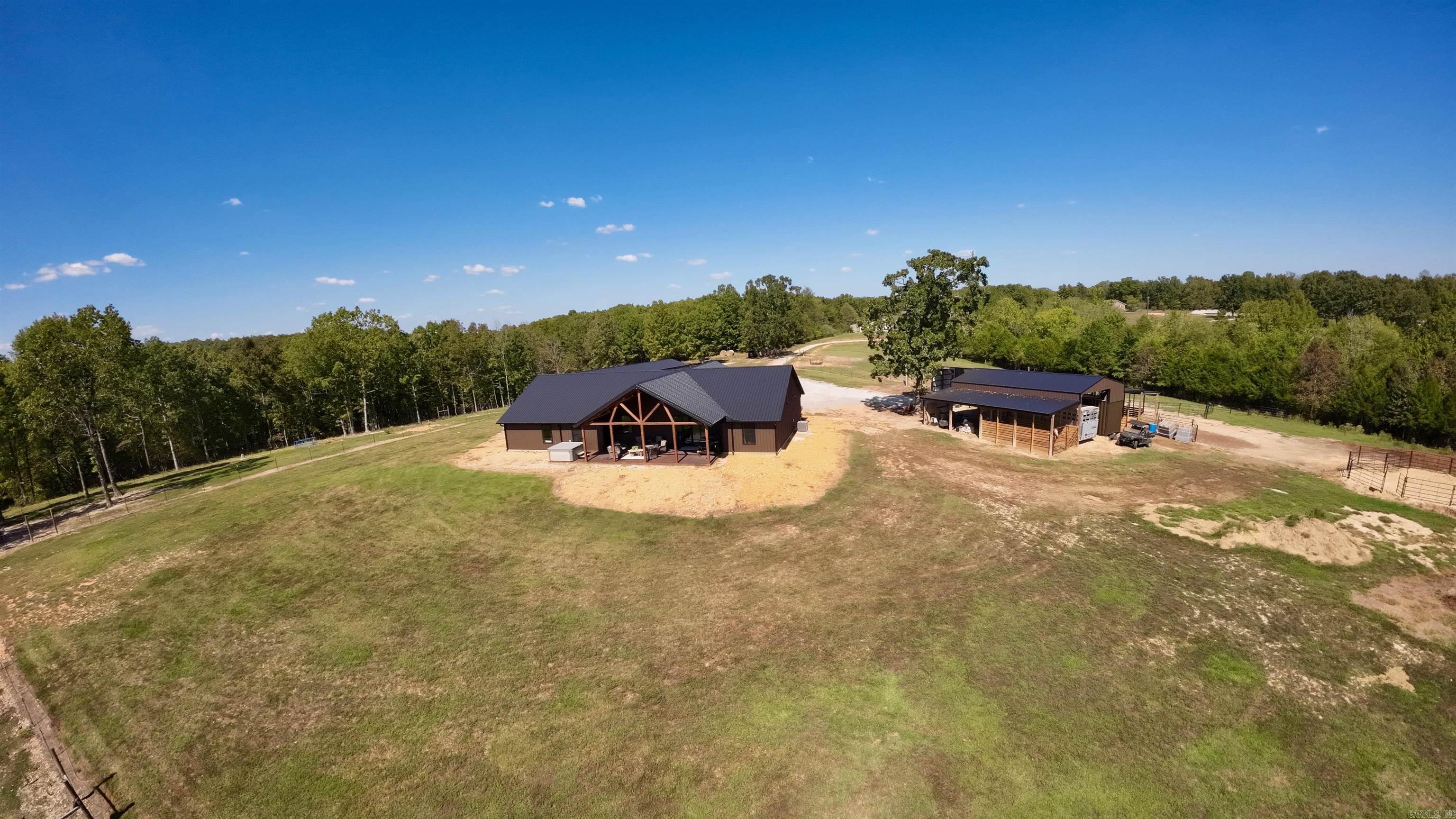 90 Mitchell Road Property Photo 44