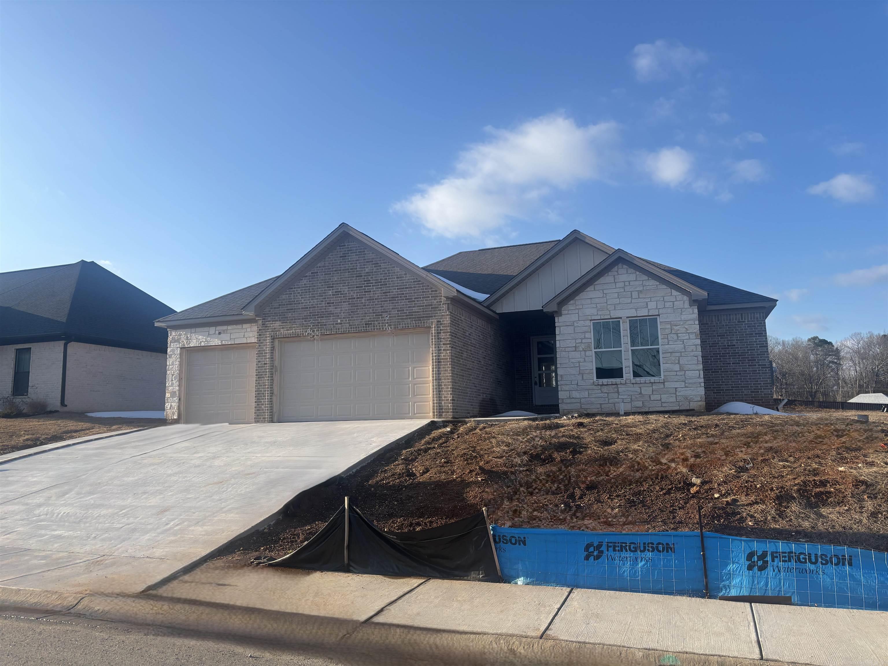 119 Harmony Village Property Photo 1