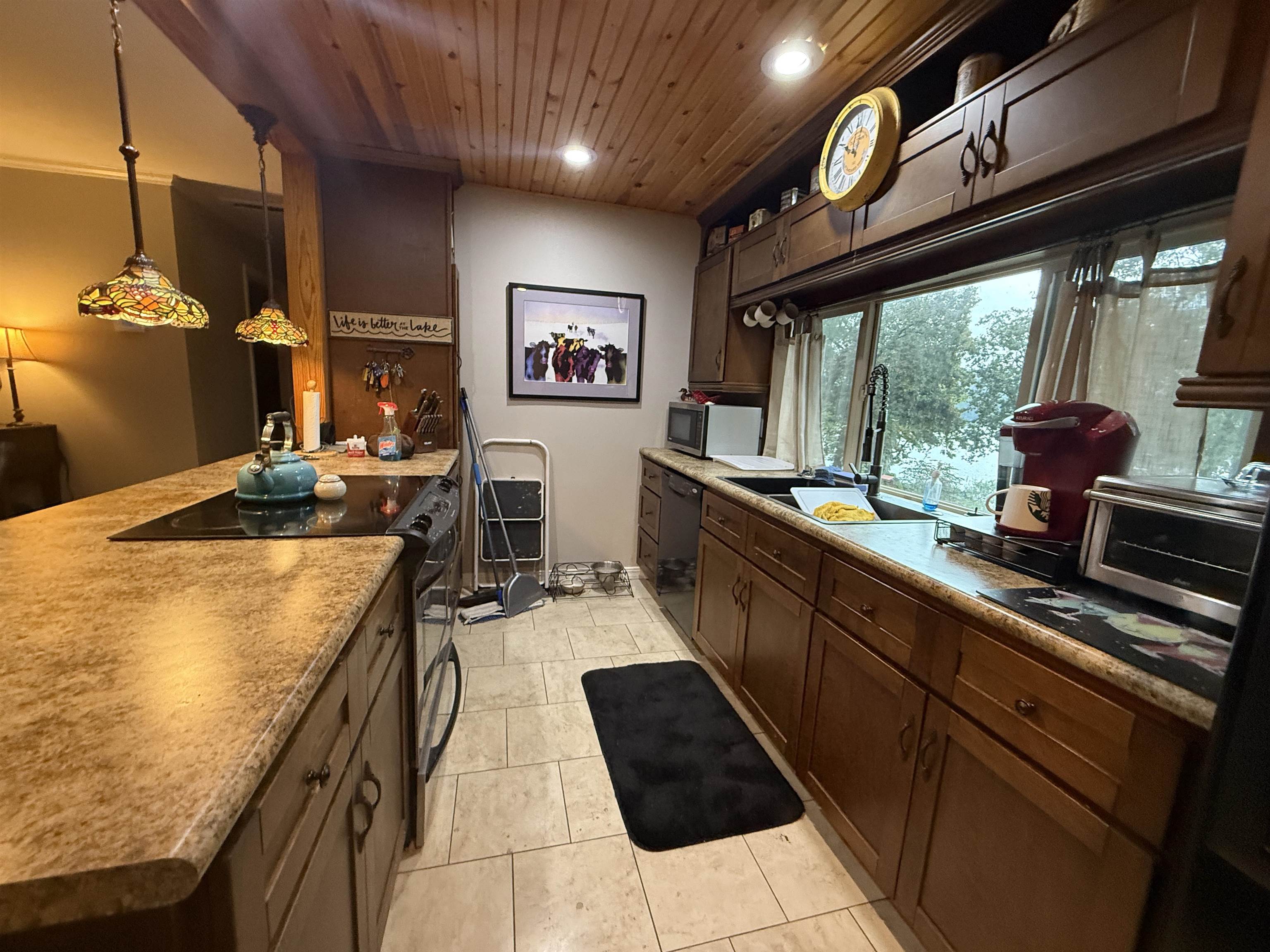 129 W Lakeshore Drive Property Photo 8