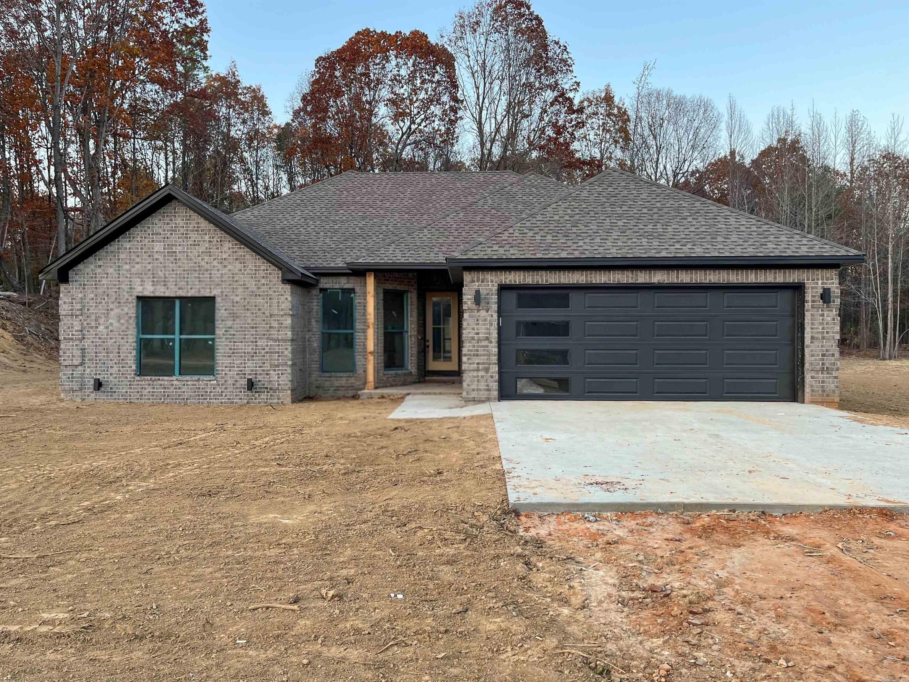 558 Greene 756 Road Property Photo 1