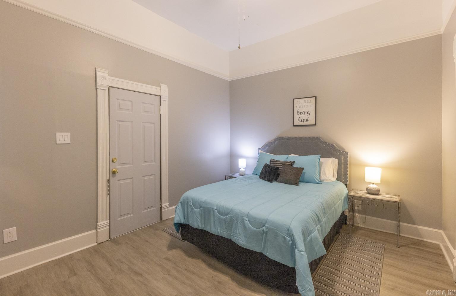 2014 S Louisiana Unit 3 Property Photo 12