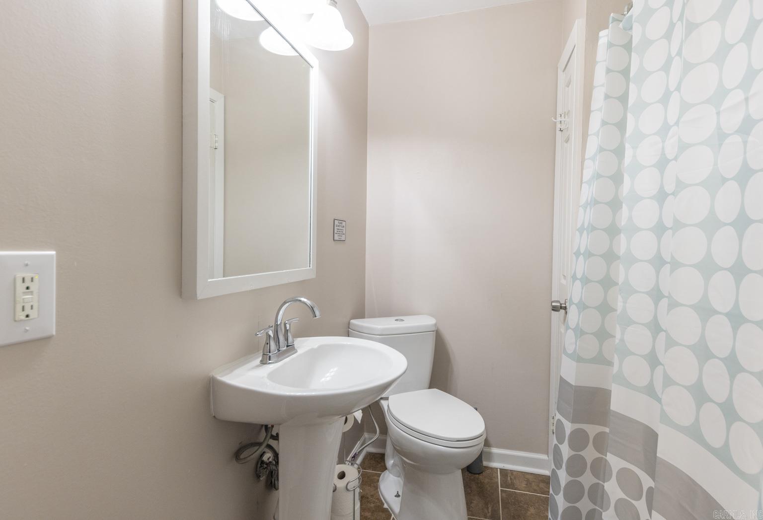 2014 S Louisiana Unit 3 Property Photo 14