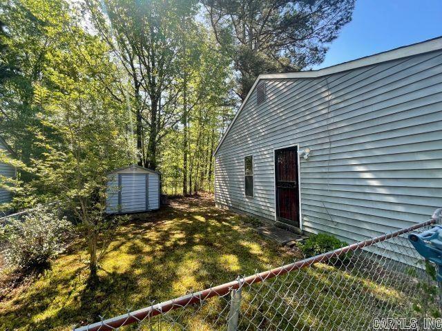 11603 Warren Property Photo 11