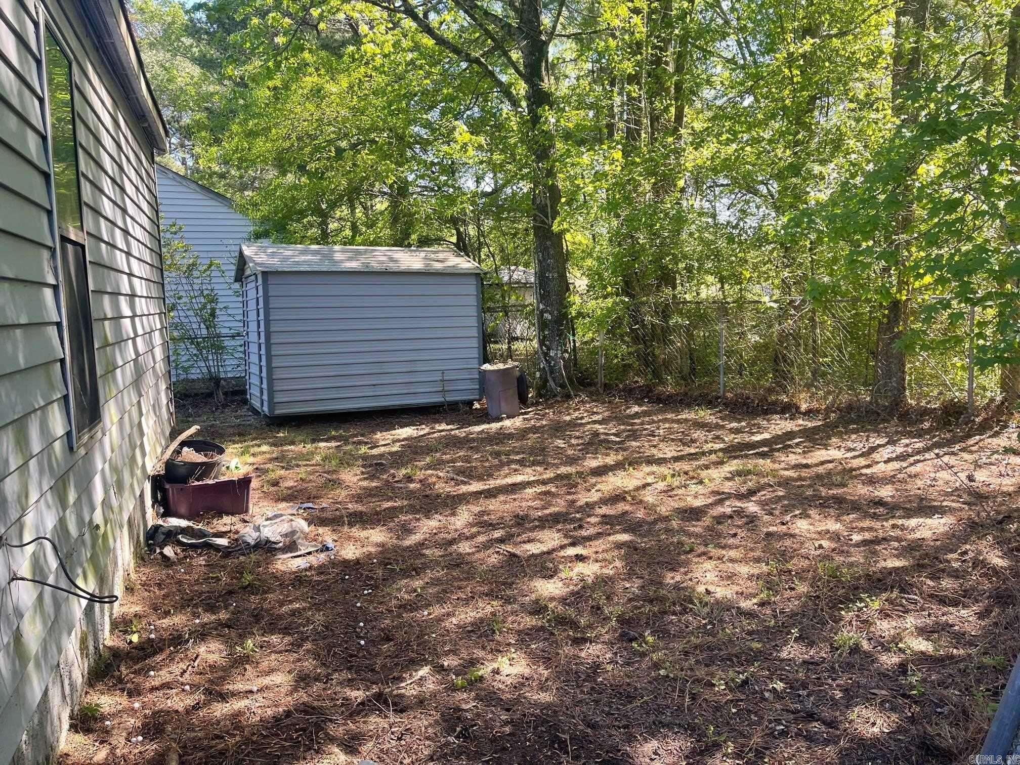 11603 Warren Property Photo 12