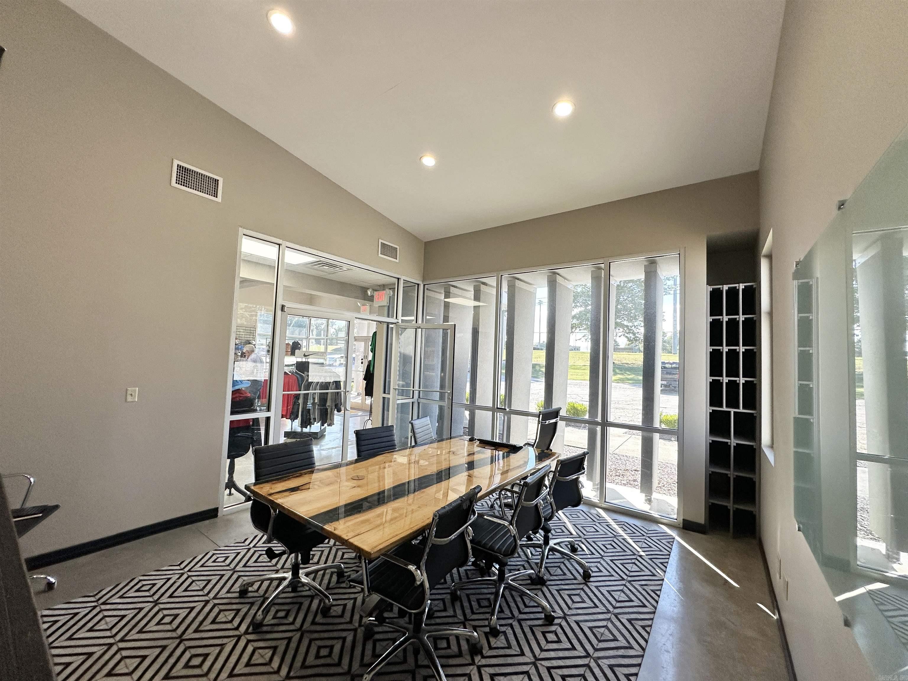 1305 Carroll Road Property Photo 9