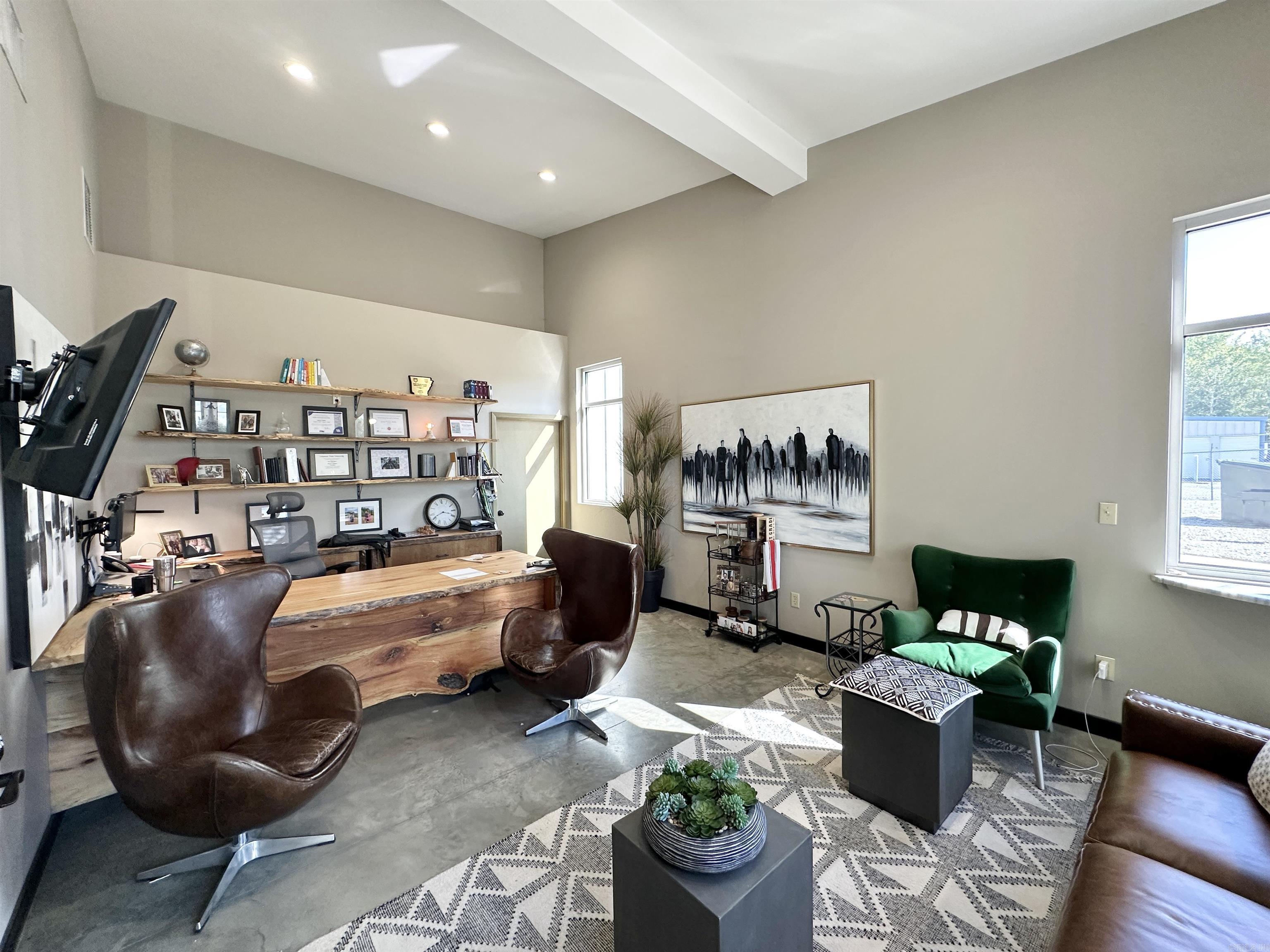 1305 Carroll Road Property Photo 15