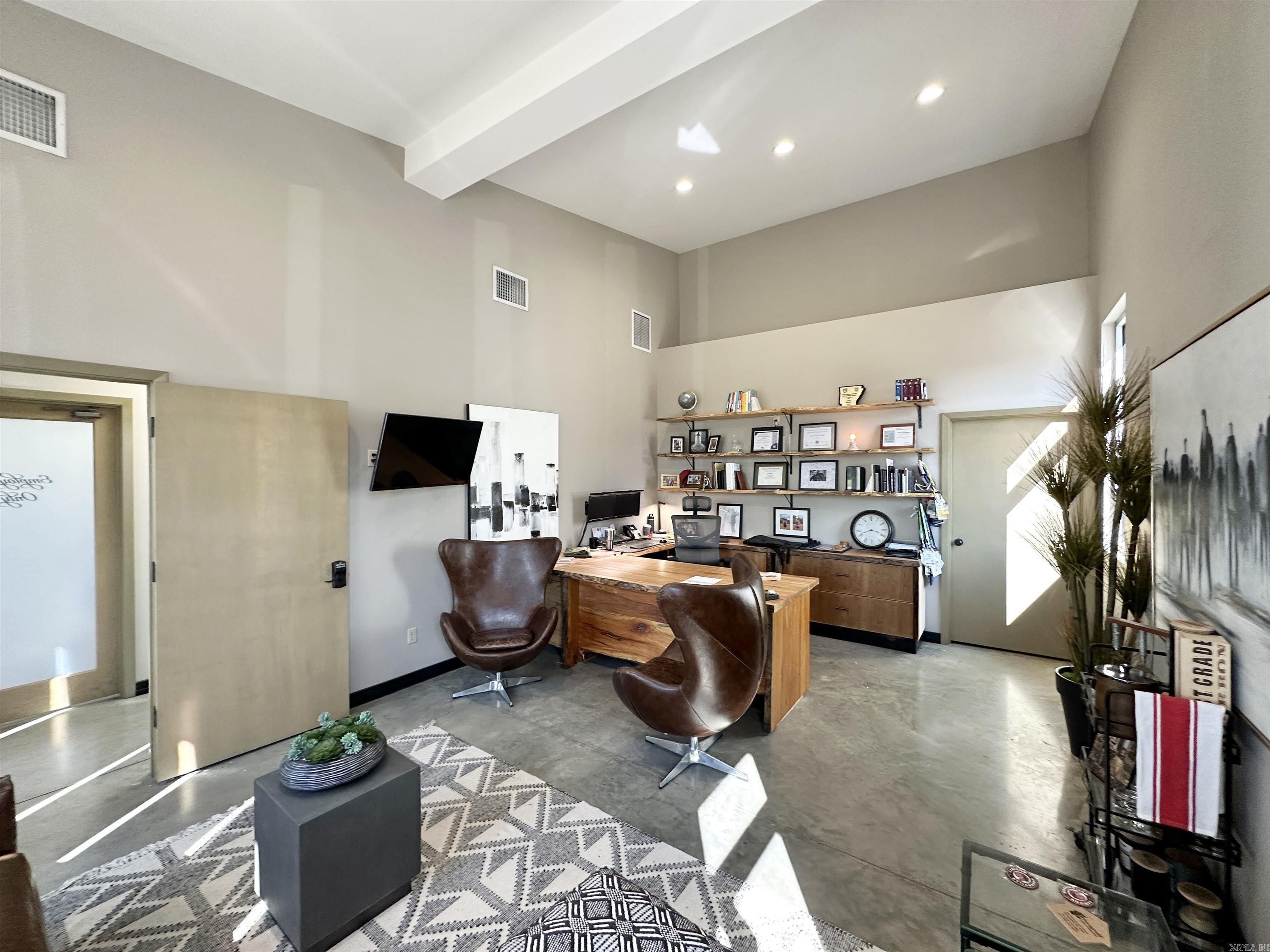 1305 Carroll Road Property Photo 16
